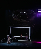 Filename=2857.jpg
Filesize=85KiB
Dimensions=1920x1080
Date added=Dec 05, 2022 2857.jpg