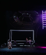 Filename=2864.jpg
Filesize=91KiB
Dimensions=1920x1080
Date added=Dec 05, 2022 2864.jpg