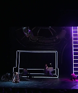 Filename=2877.jpg
Filesize=97KiB
Dimensions=1920x1080
Date added=Dec 05, 2022 2877.jpg