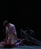 Filename=2888.jpg
Filesize=104KiB
Dimensions=1920x1080
Date added=Dec 05, 2022 2888.jpg