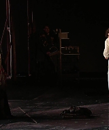 Filename=3338.jpg
Filesize=117KiB
Dimensions=1920x1080
Date added=Dec 05, 2022 3338.jpg