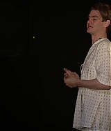 Filename=3346.jpg
Filesize=79KiB
Dimensions=1920x1080
Date added=Dec 05, 2022 3346.jpg
