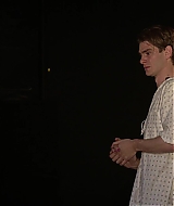 3358.jpg