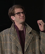 3901.jpg
