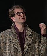 3902.jpg