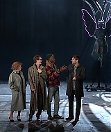Filename=4075.jpg
Filesize=242KiB
Dimensions=1920x1080
Date added=Dec 05, 2022 4075.jpg
