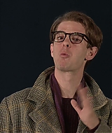 4127.jpg