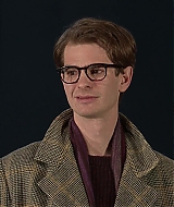 4136.jpg