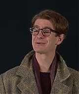 4151.jpg