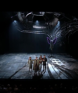 Filename=4159.jpg
Filesize=149KiB
Dimensions=1920x1080
Date added=Dec 05, 2022 4159.jpg
