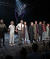 4182.jpg