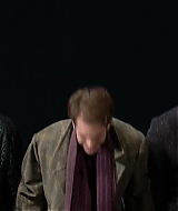 4184.jpg
