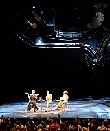 103.jpg