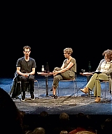 104.jpg